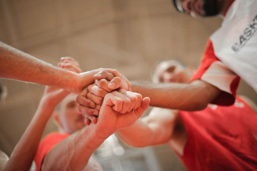 追溯产品系统：深度解析和优势探索