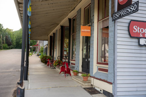 日化产品的二维码溯源防窜货 - 完全开箱指南