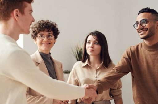 防解决方案窜货 - 如何有效应对和解决窜货问题