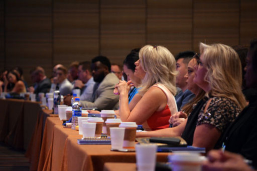 农业溯源平台: 打开农产品的知识之门