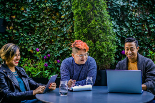 产品可追溯系统: 保障品质，追踪源头 - 专业文章创作服务- GPT-3.5-turbo