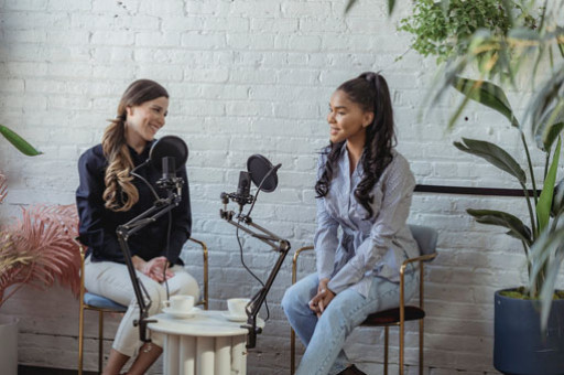 国家产品溯源平台：保障消费者权益的最佳选择