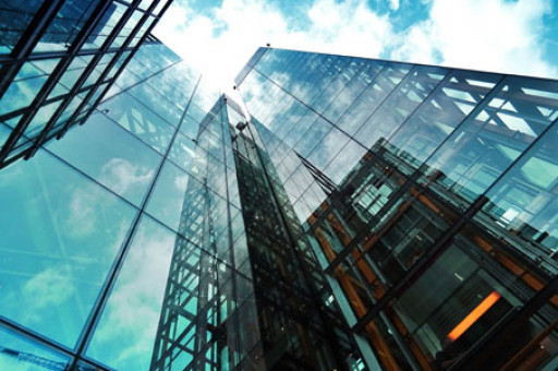 一物一码生成：给你的产品带来无限可能