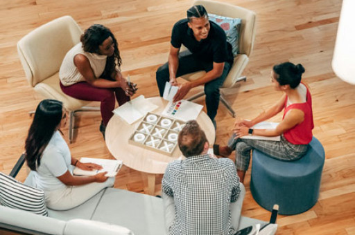 白酒票据防伪溯源，高效保护消费者权益的必备措施