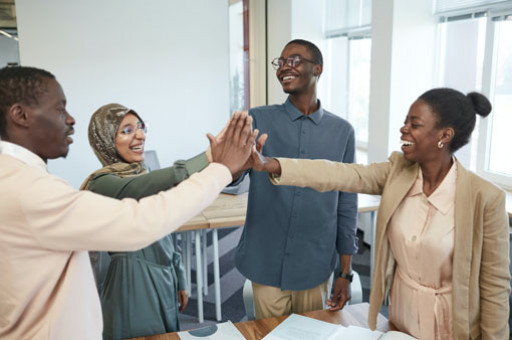 正品溯源是什么意思