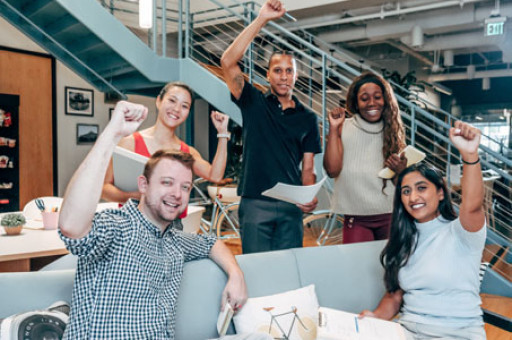 为什么食品追溯体系如此重要?