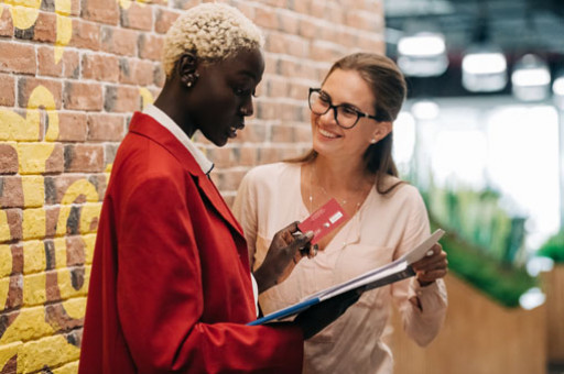漳州一品一码追溯系统：保障食品安全，追踪源头，让消费者安心