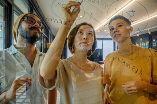 一物一码 报价是什么? 一物一码 报价是什么?