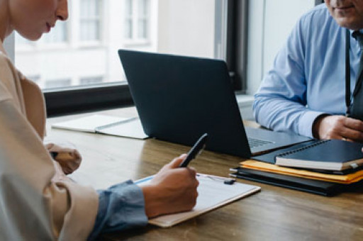 预制菜溯源系统