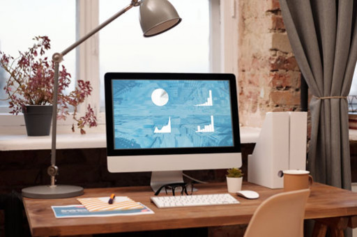 电梯二维码管理系统软件的作用