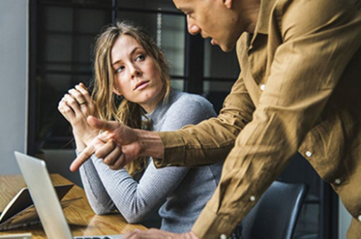 链动2+1全新模式 链动2+1全新模式