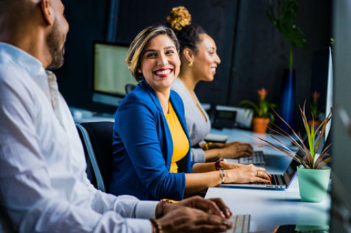 广州仓库管理系统WMS