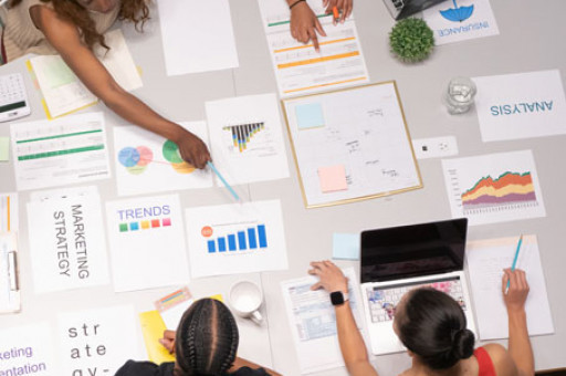 医疗器械唯一标识（分析医疗器械唯一标识系统的构建和作用）