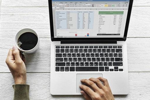 中药材可追溯系统，保障品质、安全与可持续发展