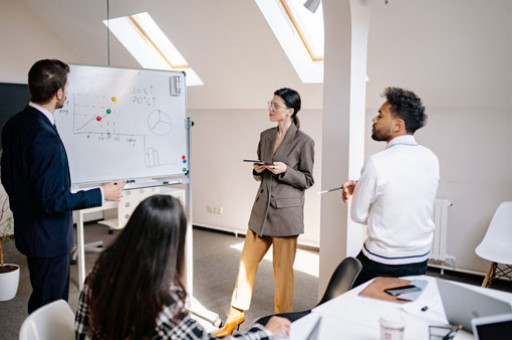 二维码防窜货标签