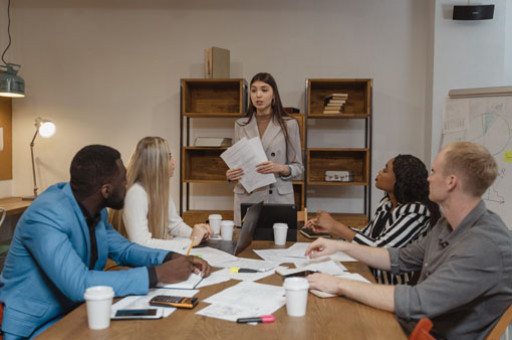 化妆品追溯标签的设计与应用