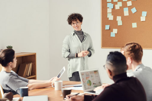 二维码追溯系统的功能与应用（利用二维码技术实现产品追溯的便捷性）