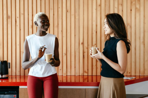 条码出入库系统功能介绍 条码出入库系统功能介绍