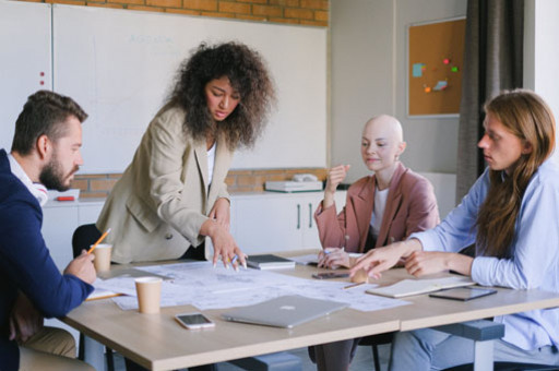 商品质量追溯系统优化指南