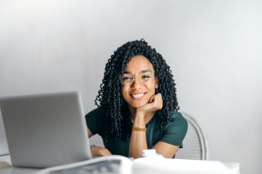 防窜货溯源管理系统：保护消费者权益的利器