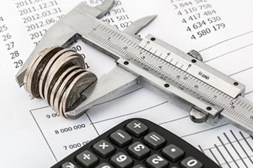 一物一码女装吊牌防伪标签有效防伪服装