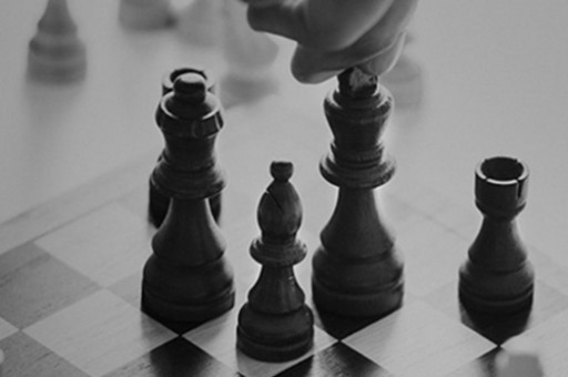 医疗器械唯一标识系统指南