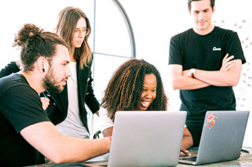 农产品溯源系统报价 - 市场价格、功能与影响因素