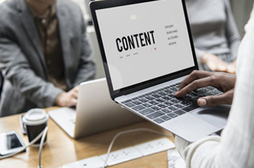 易碎纸防伪标签设汁基本要素防伪易碎纸防伪标签设计规则