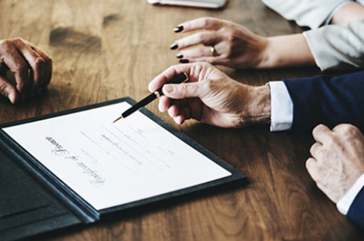 面膜防伪标签怎么定制（了解防伪标签厂家）