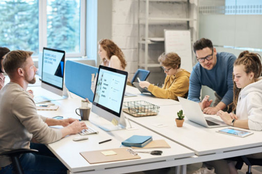 “溯源防窜货”，保障商品品质的新方式