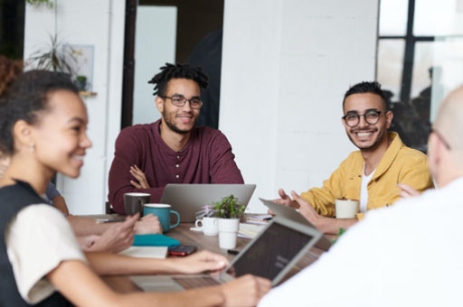 二维码追溯，利用技术保障产品的安全与质量