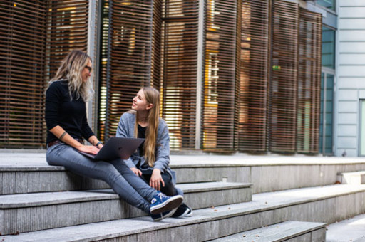 中药饮片溯源管理系统：全面追溯安全保障