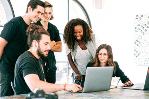 防伪溯源防窜货系统方案 - 提高产品安全性和品牌价值