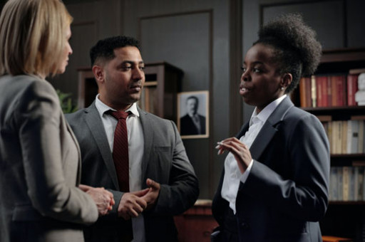 溯源渠道是什么意思，了解溯源渠道的真正含义