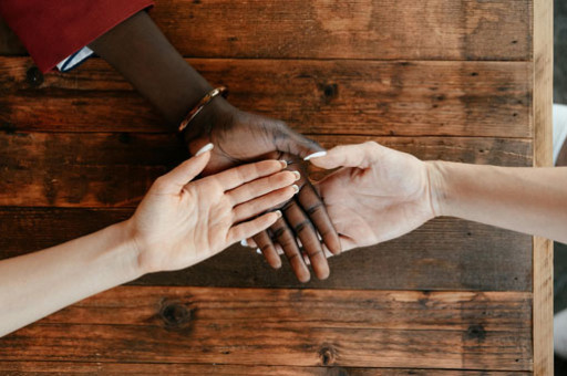 互联网时代二维码防伪标签的创新与应用