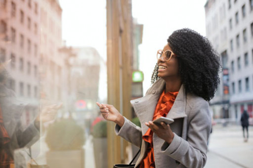 品牌防假货与防窜货的策略与方案