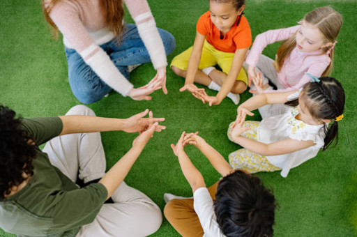 医药防伪包装的五大常见防伪技术