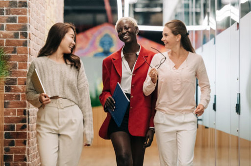 饮料一物一码防窜货的数据准确性与实时监控