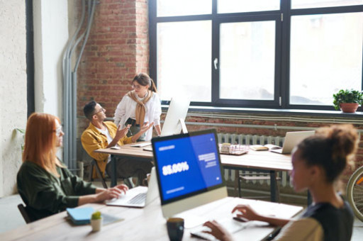 药品防伪标签对打击假药的影响