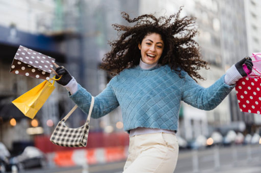 解析二维码防伪标签的功能与应用价值