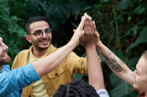 茅台防伪溯源系统确保每一瓶酒的真实性与品质