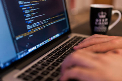 智能防伪防窜货管理系统 - 保护您的商品安全与信誉