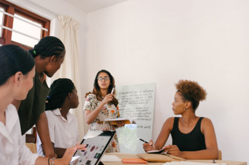 可溯源系统技术实现的策略与系统集成的实践