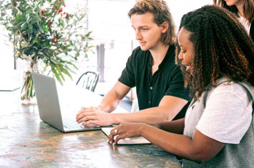 天天扫码领红包二维码,扫码瓜分百万红包神器! 天天扫码领红包二维码,扫码瓜分百万红包神器!