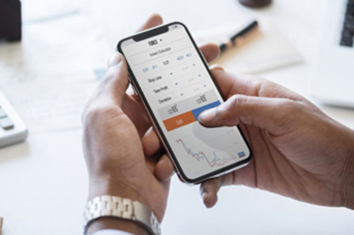 二维码红包墙，创新的赏金猎人还是网络欺诈的温床