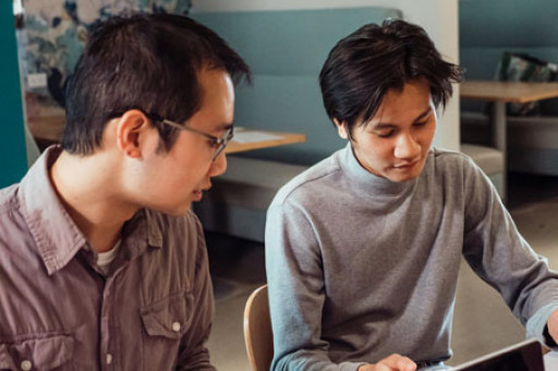 IP溯源系统如何助力网络安全？