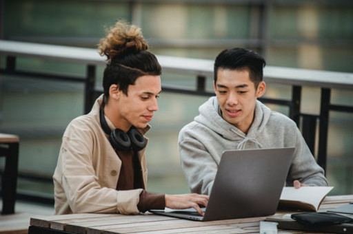 中药质量溯源平台 - 打造中药安全保障的利器