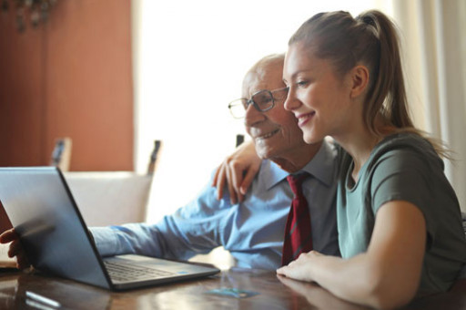 南京日化防伪标签与日化产品防伪标签制作的印刷工厂介绍 南京日化防伪标签与日化产品防伪标签制作的印刷工厂介绍
