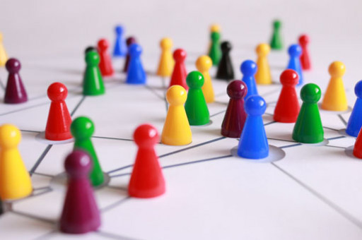 化妆品口红防伪标识：如何识别和保护您的购物权益？