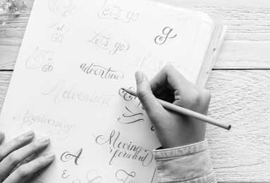 提升销售业绩：探索新趋势的OTC动销策略